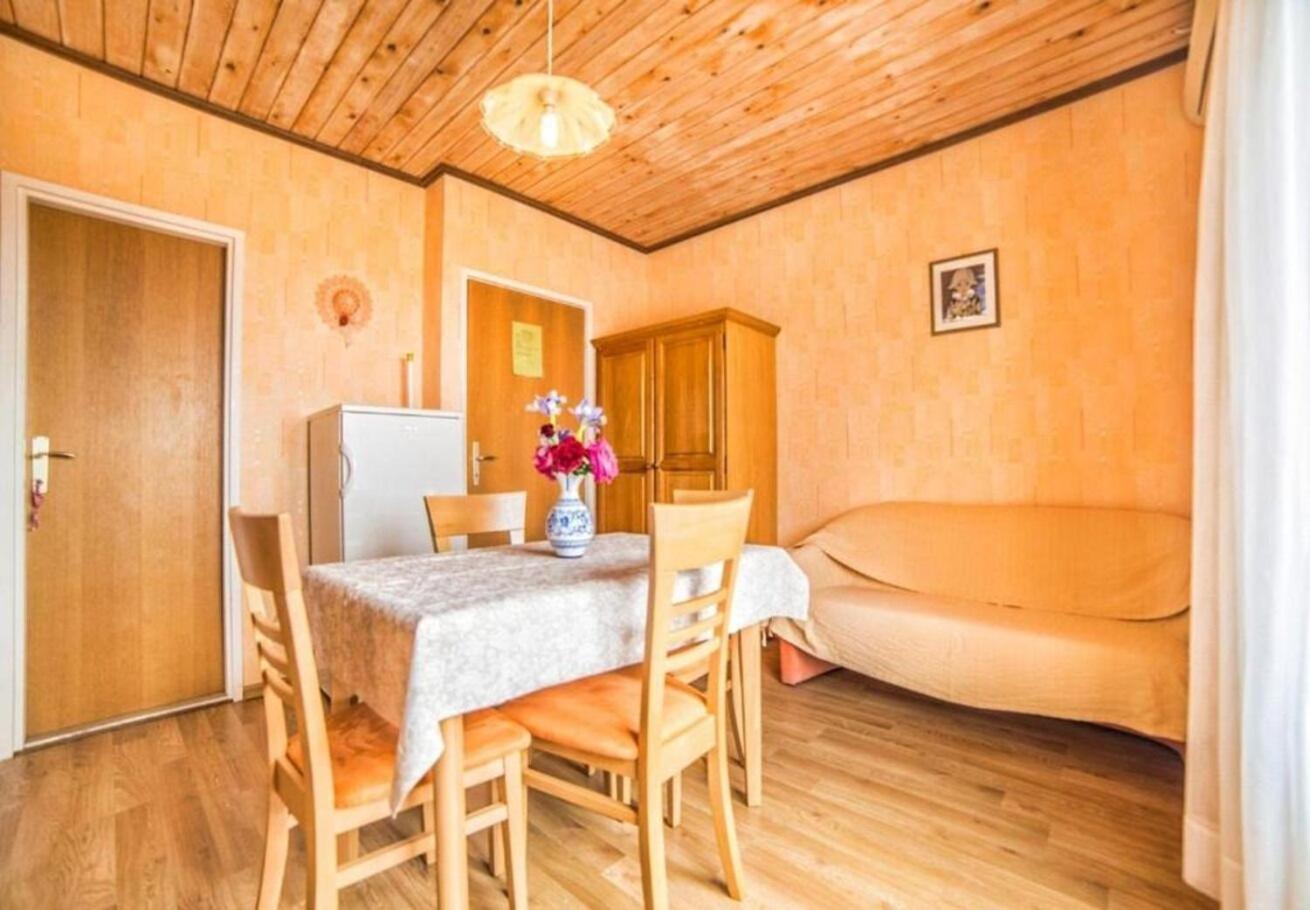 Apartments Dusa Banjol 外观 照片